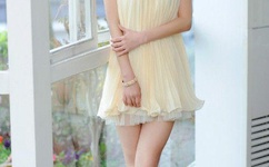 亚洲精品久久久久AV无码林星阑